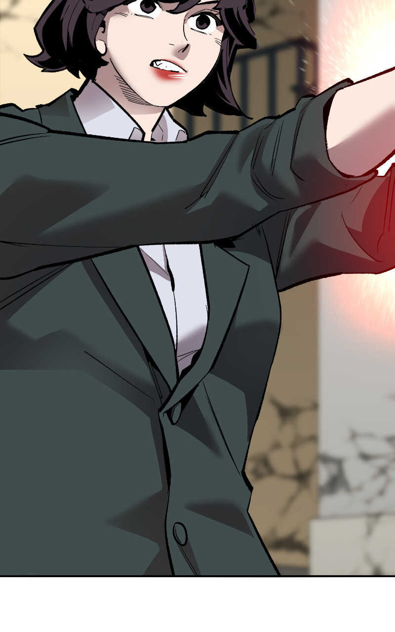 Read Limit Breaker FR Manga Online