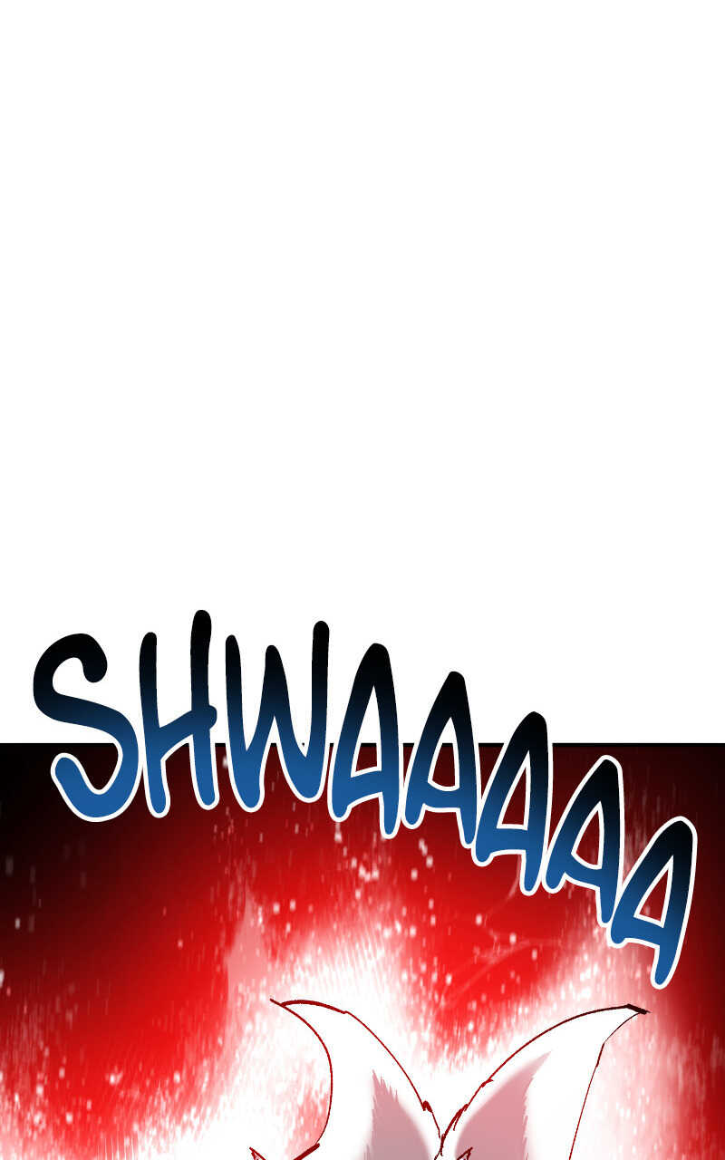 Read Limit Breaker FR Manga Online