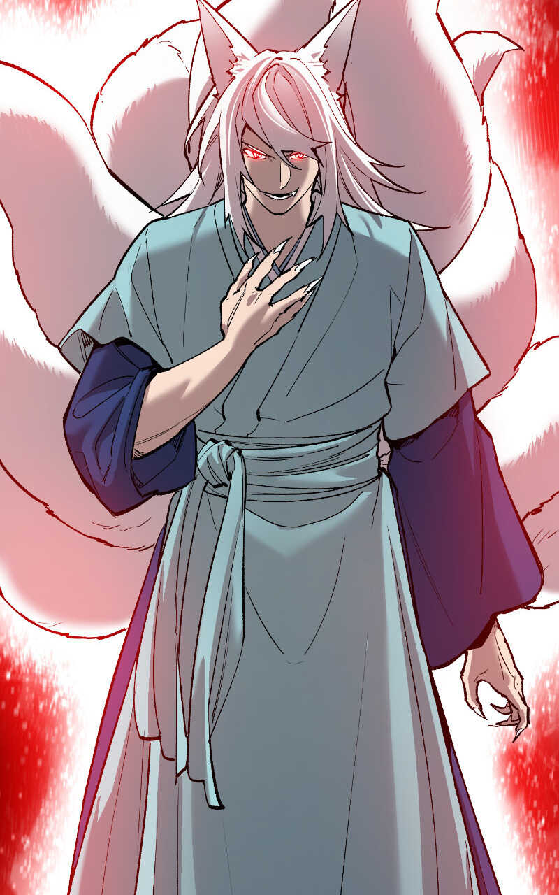 Read Limit Breaker FR Manga Online