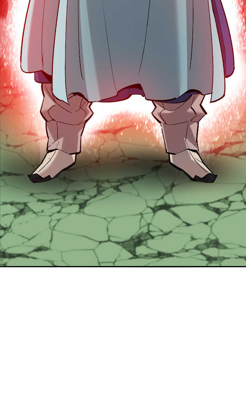 Read Limit Breaker FR Manga Online