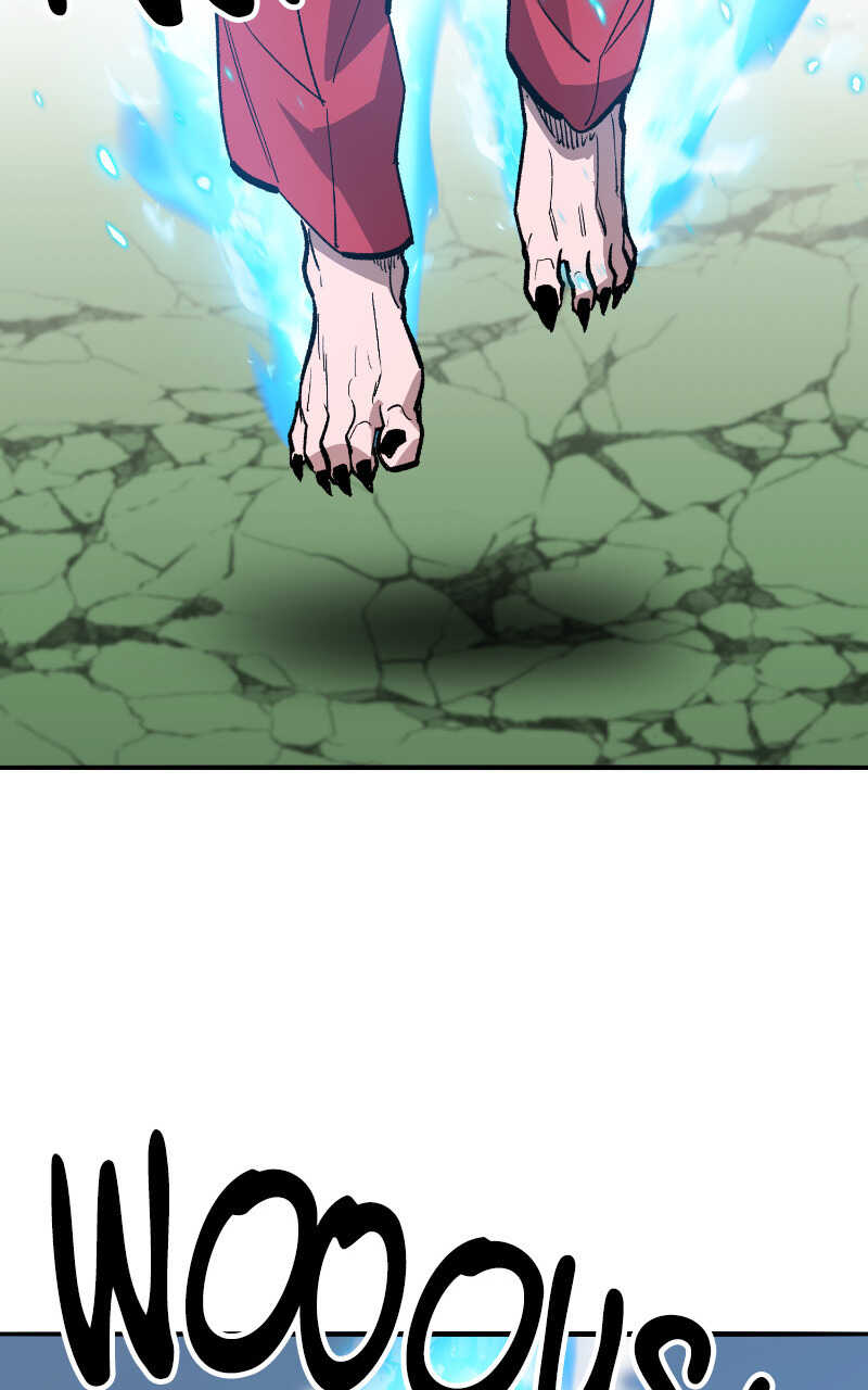 Read Limit Breaker FR Manga Online