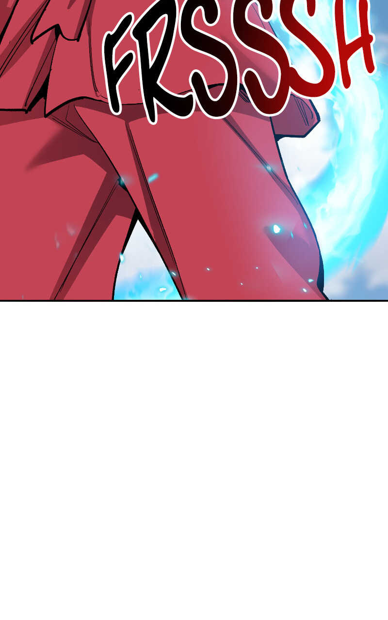 Read Limit Breaker FR Manga Online