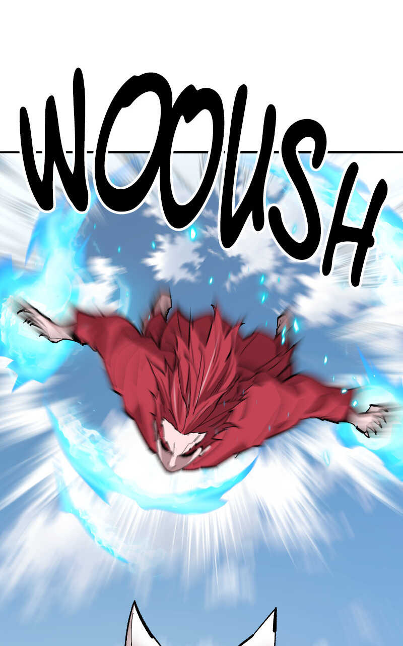 Read Limit Breaker FR Manga Online