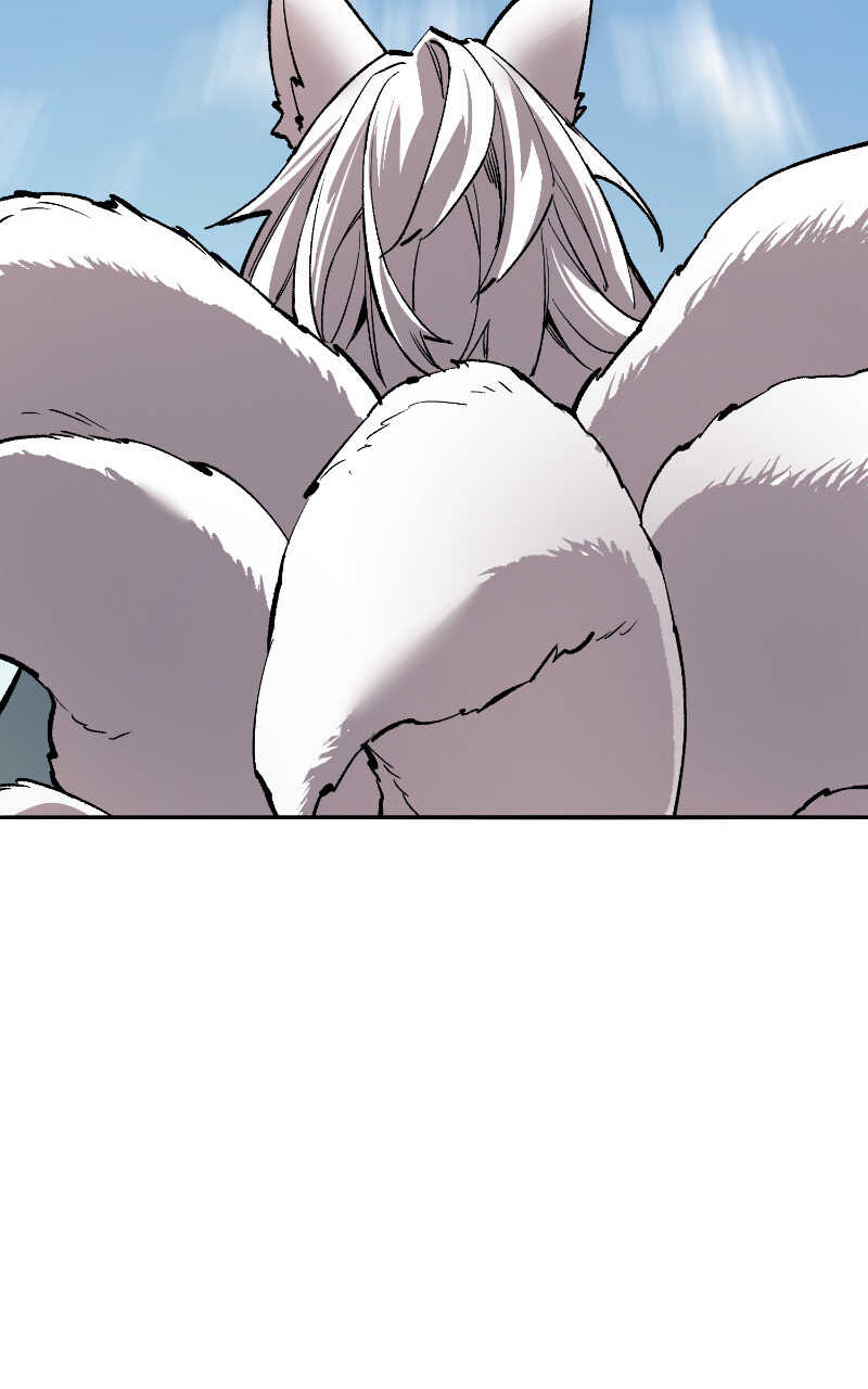 Read Limit Breaker FR Manga Online