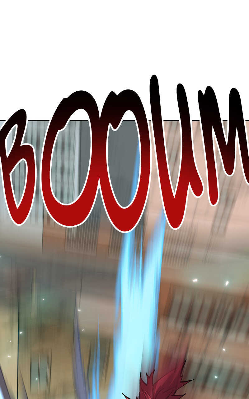 Read Limit Breaker FR Manga Online