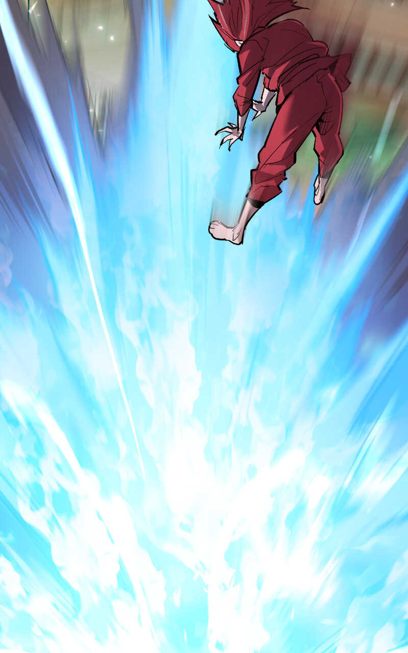 Read Limit Breaker FR Manga Online