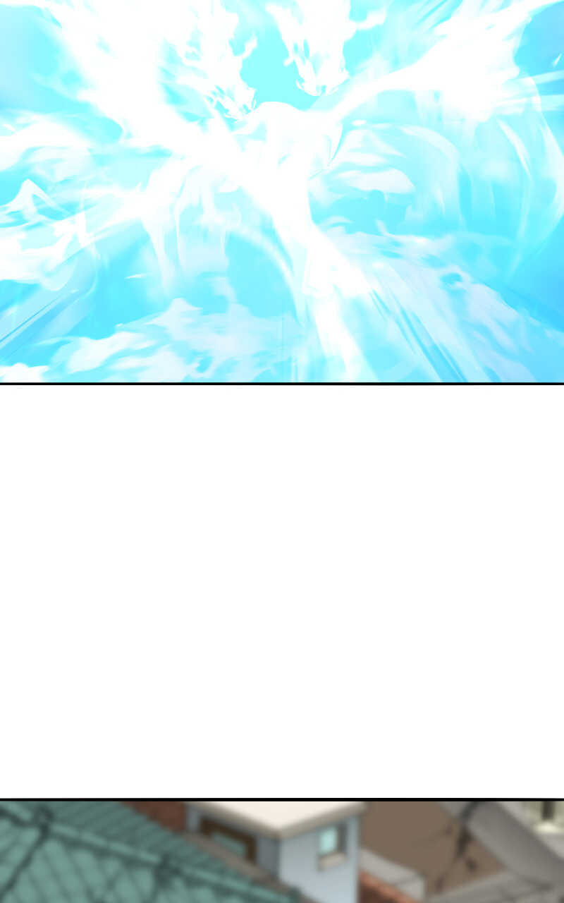 Read Limit Breaker FR Manga Online