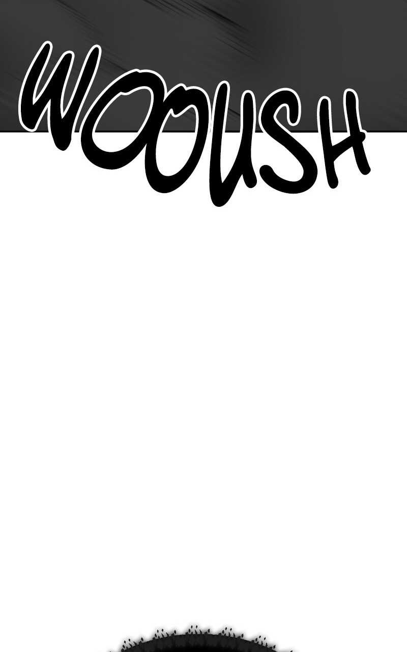 Read Limit Breaker FR Manga Online