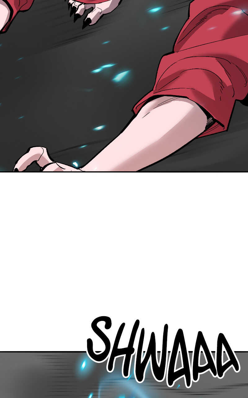 Read Limit Breaker FR Manga Online