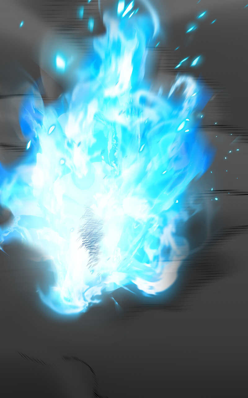 Read Limit Breaker FR Manga Online