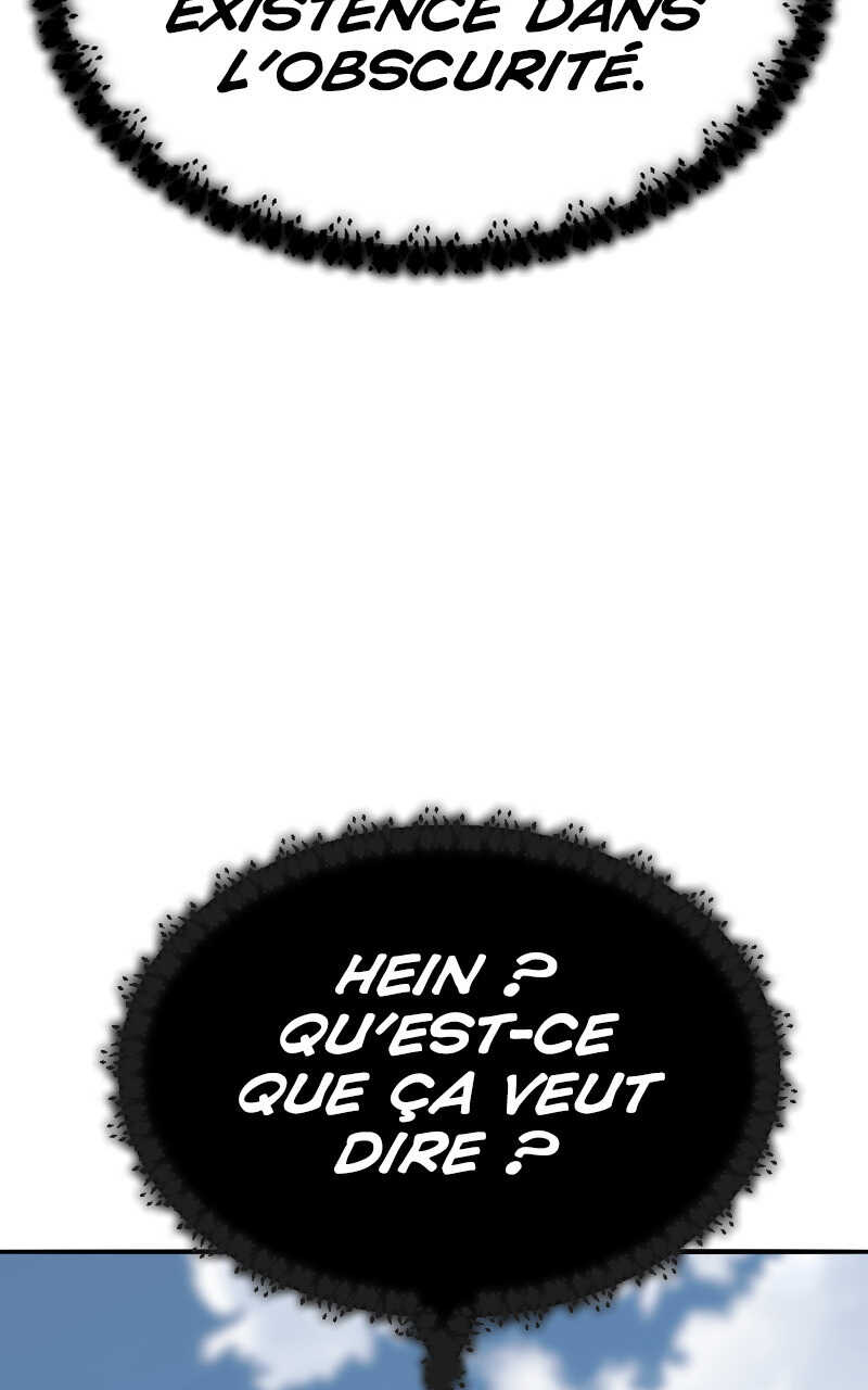 Read Limit Breaker FR Manga Online