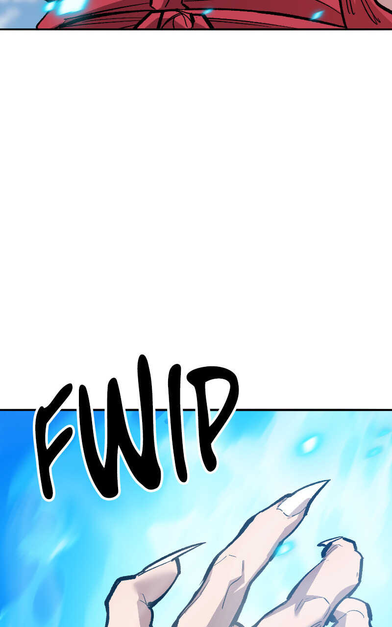 Read Limit Breaker FR Manga Online