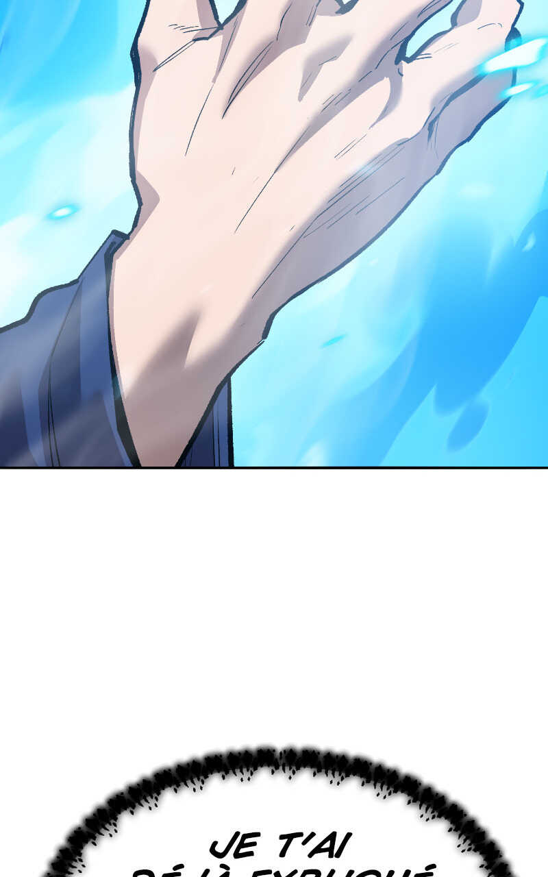 Read Limit Breaker FR Manga Online