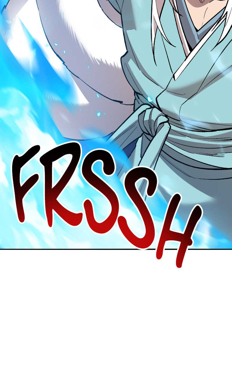 Read Limit Breaker FR Manga Online