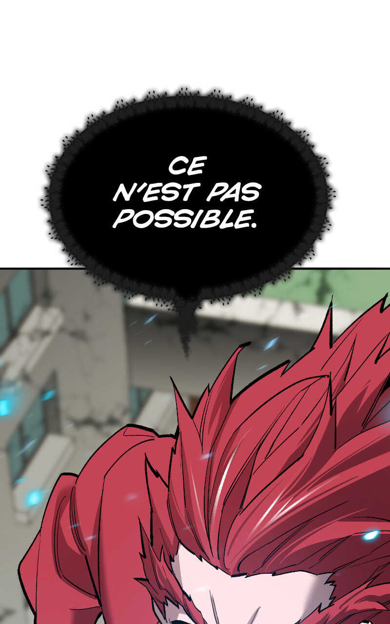 Read Limit Breaker FR Manga Online