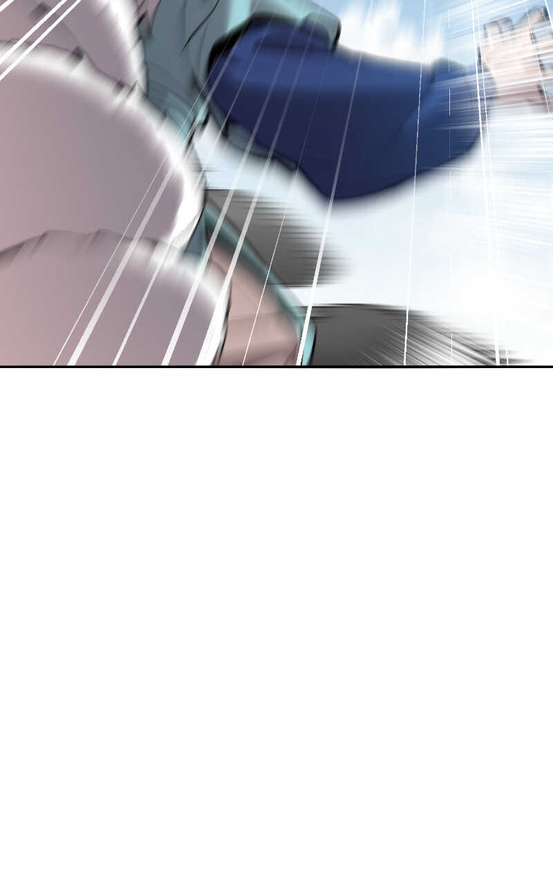 Read Limit Breaker FR Manga Online