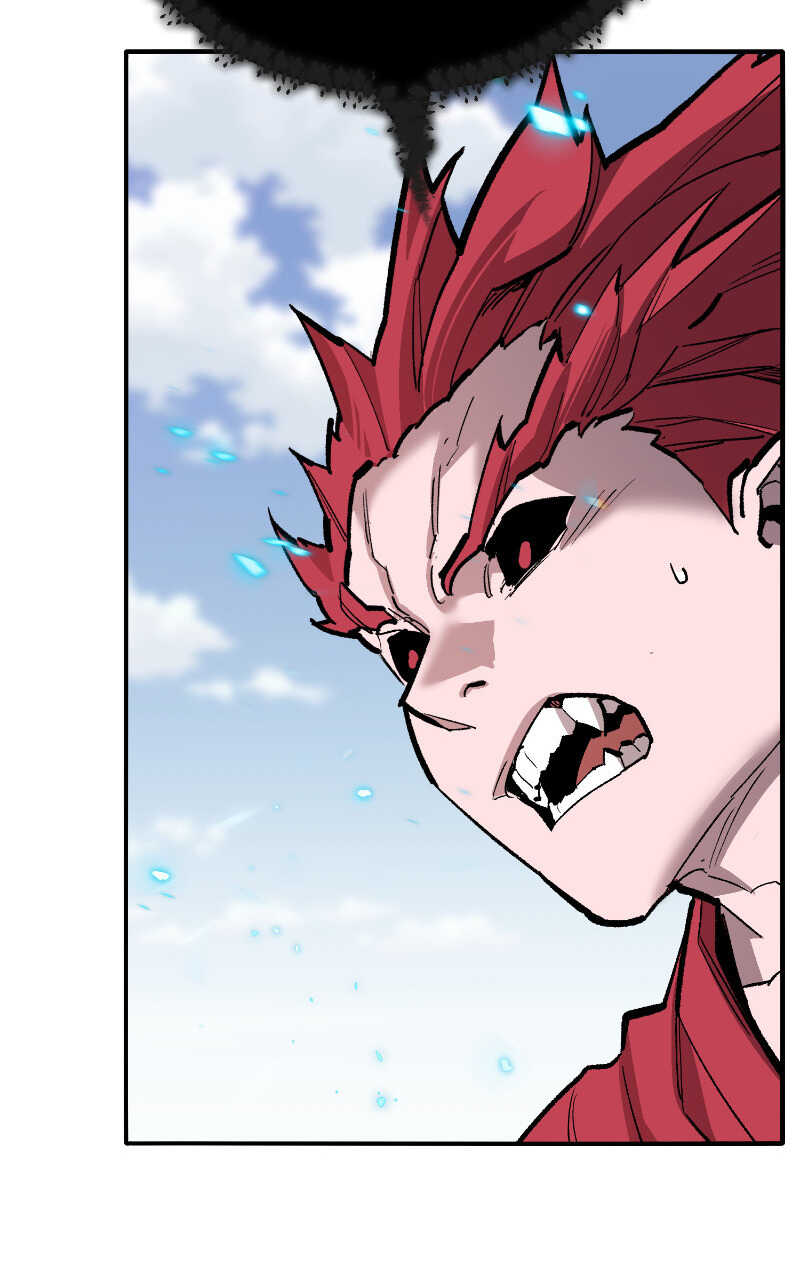 Read Limit Breaker FR Manga Online