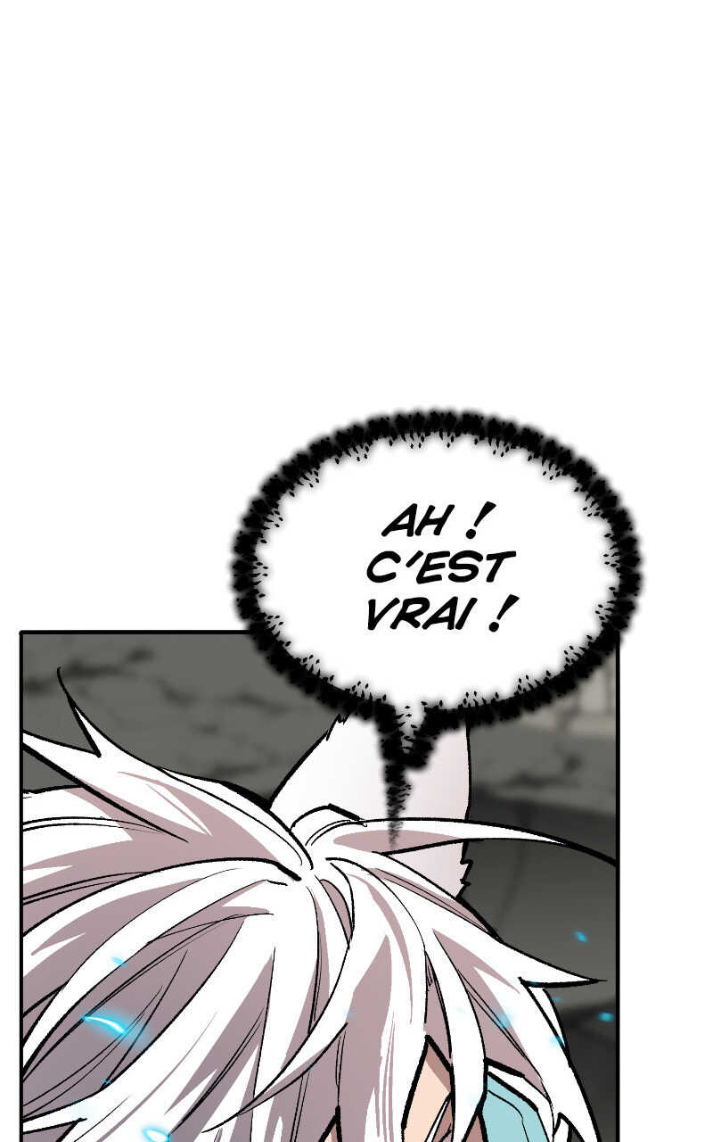 Read Limit Breaker FR Manga Online