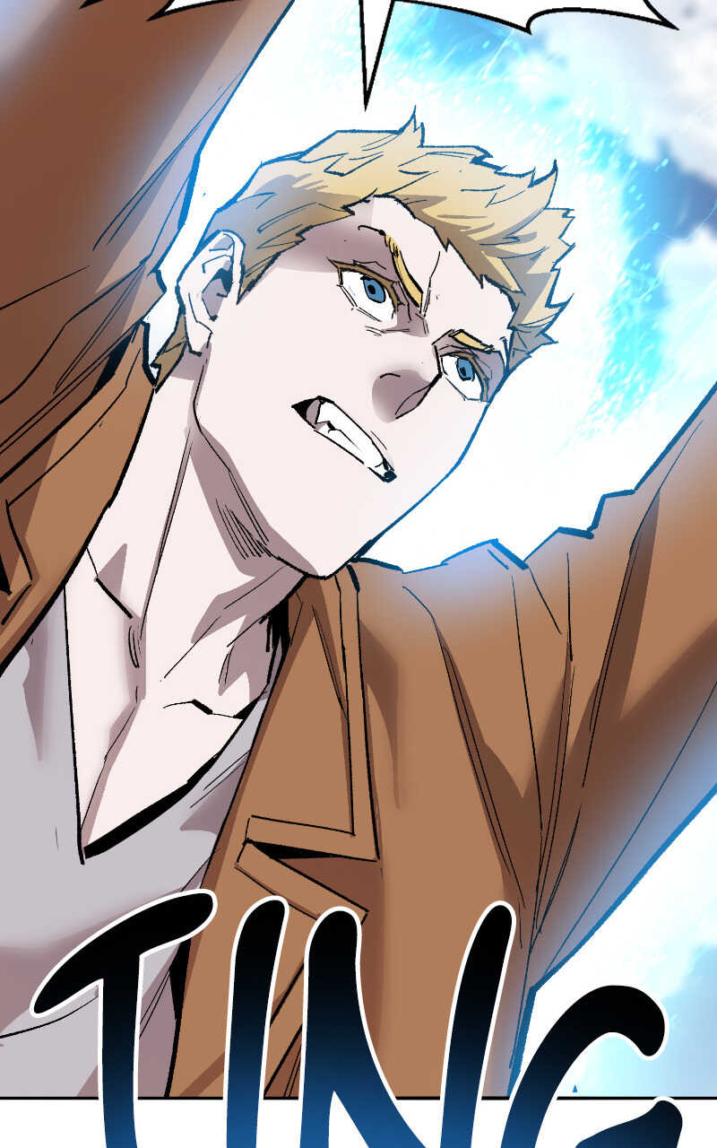 Read Limit Breaker FR Manga Online