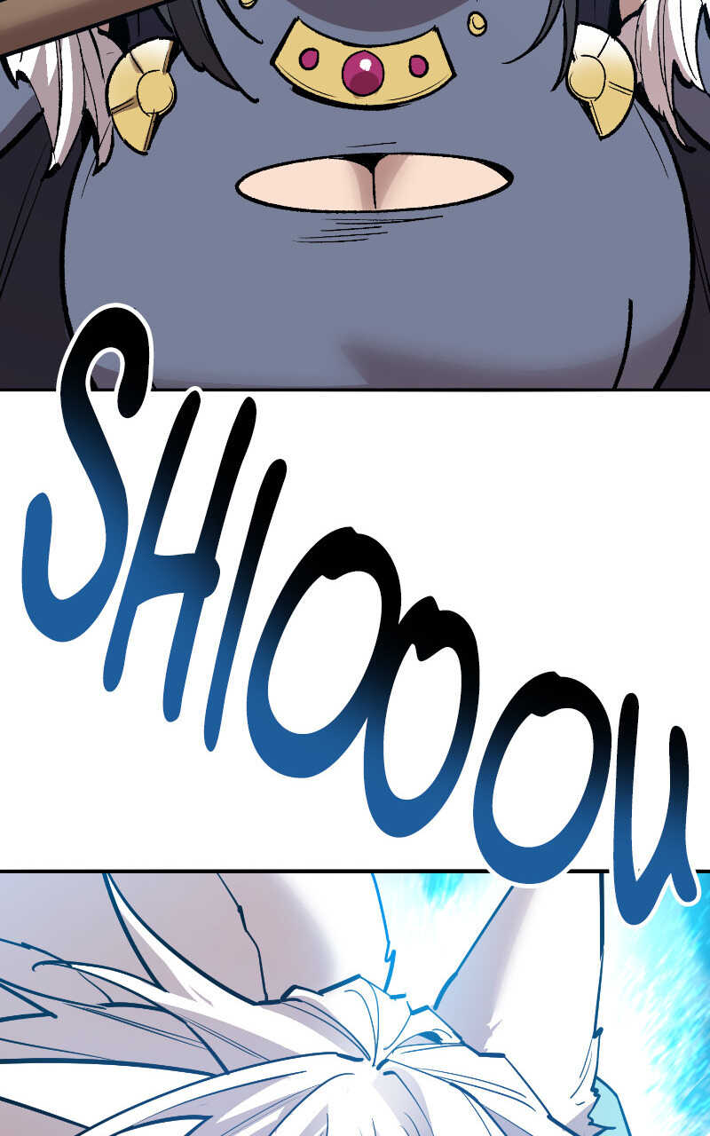 Read Limit Breaker FR Manga Online