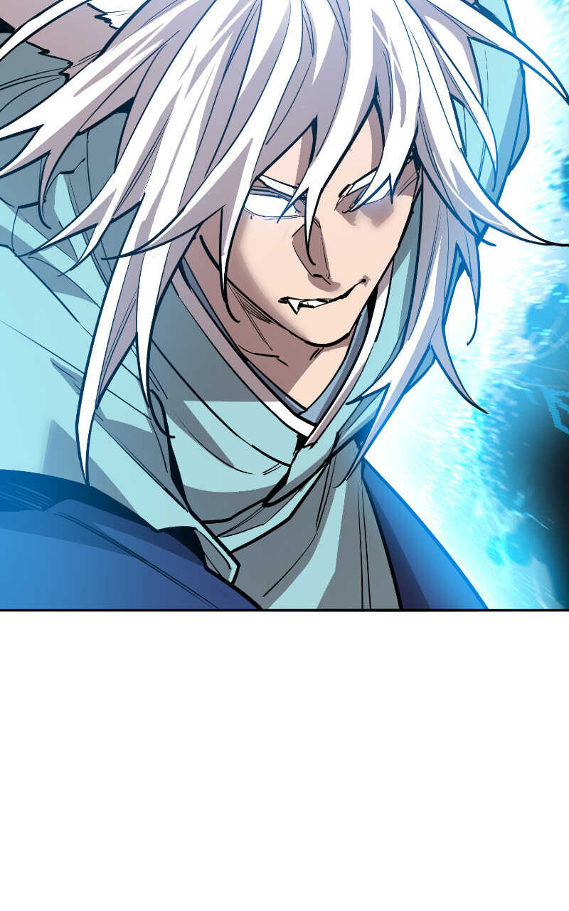 Read Limit Breaker FR Manga Online