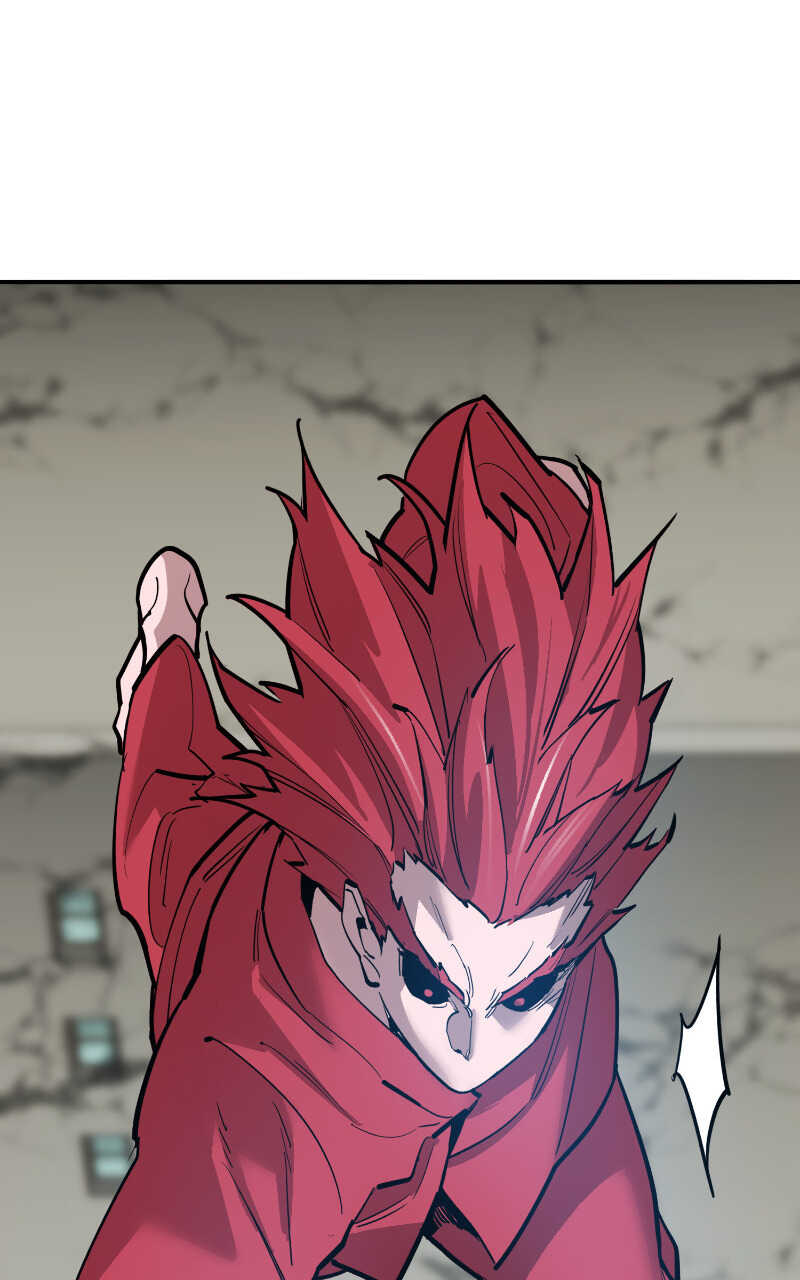 Read Limit Breaker FR Manga Online