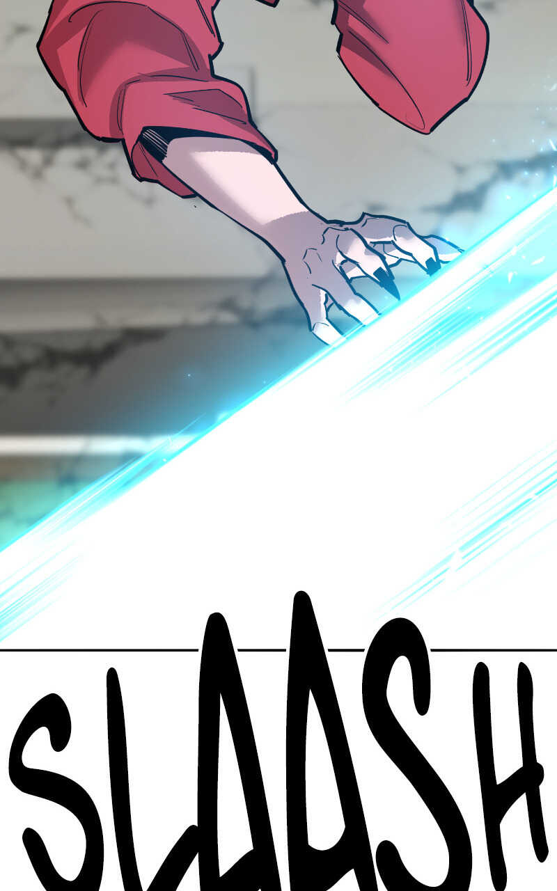 Read Limit Breaker FR Manga Online