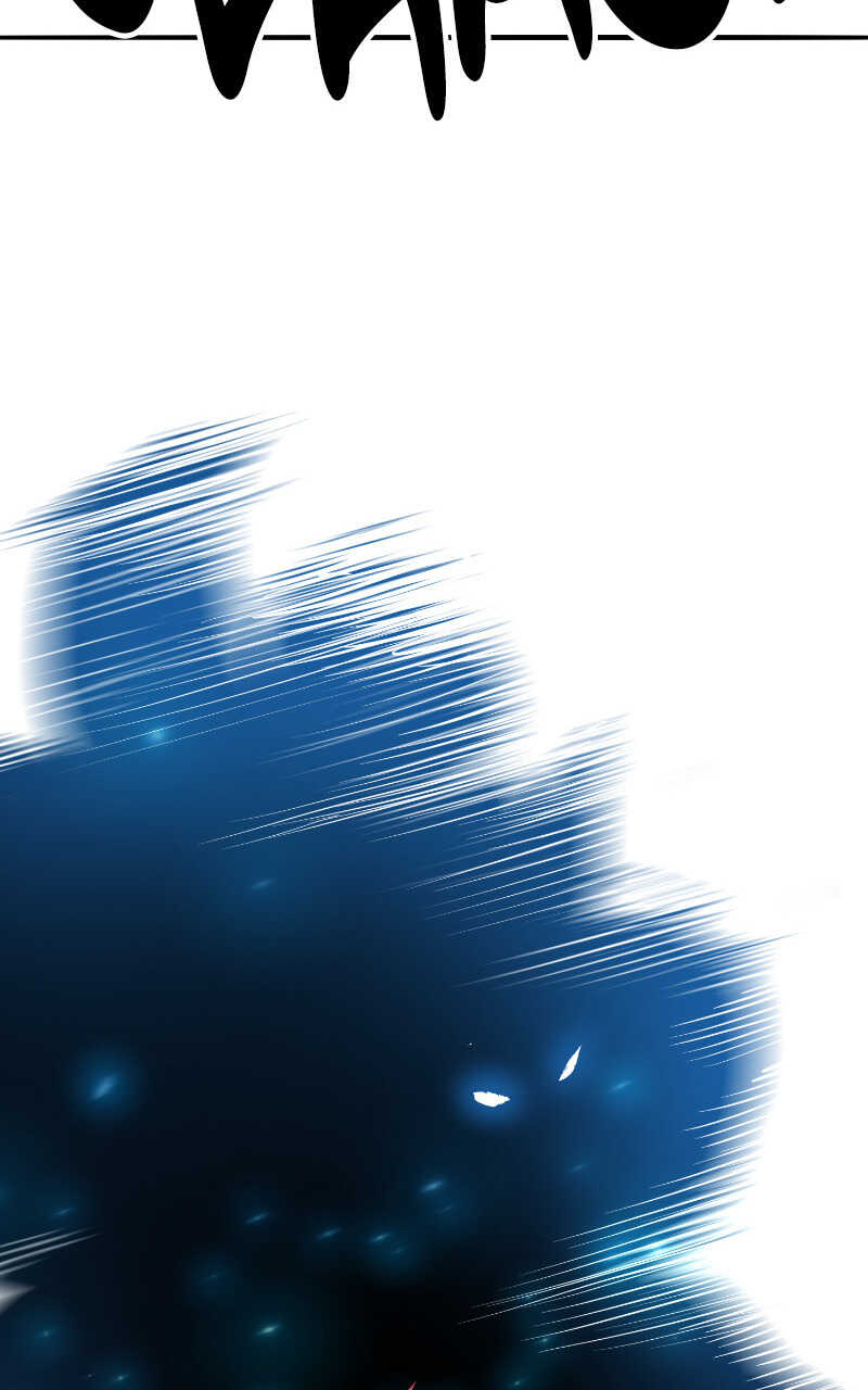 Read Limit Breaker FR Manga Online