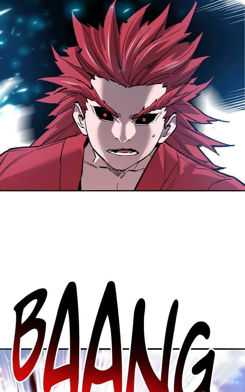 Read Limit Breaker FR Manga Online