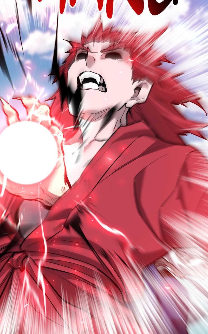 Read Limit Breaker FR Manga Online