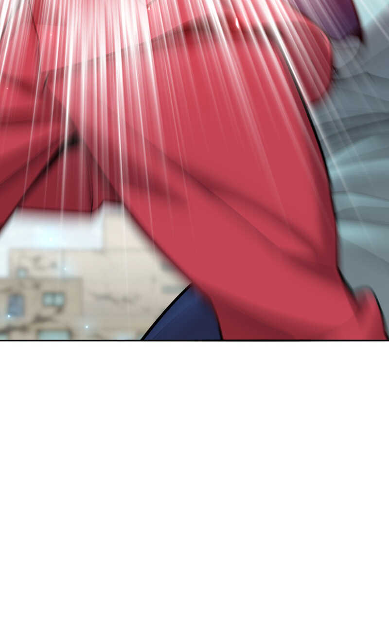 Read Limit Breaker FR Manga Online