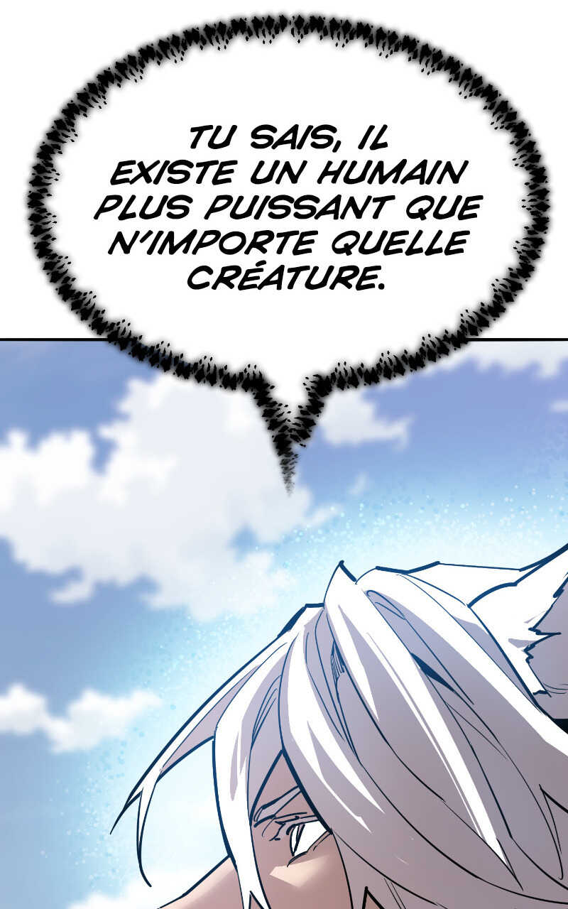 Read Limit Breaker FR Manga Online