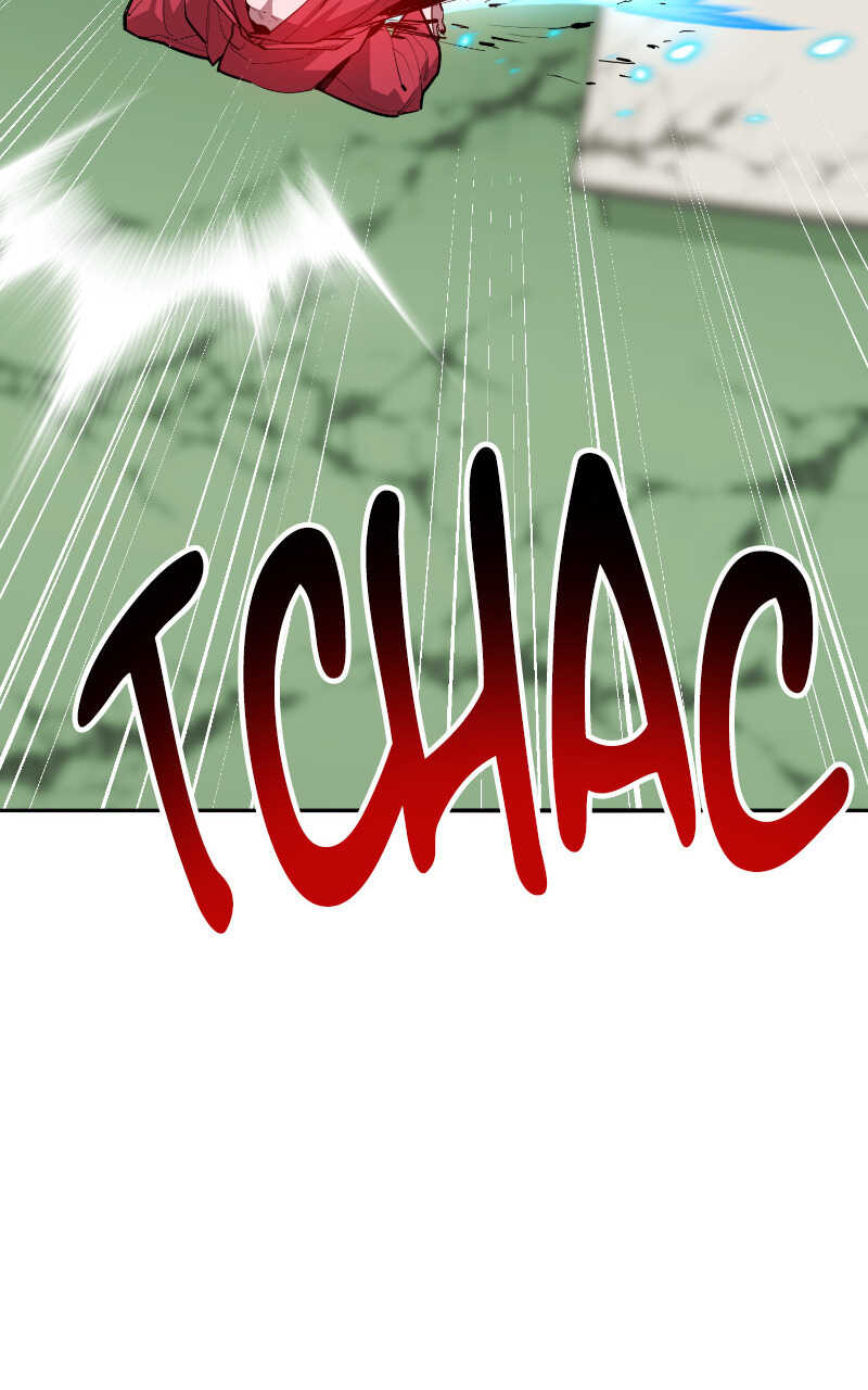 Read Limit Breaker FR Manga Online