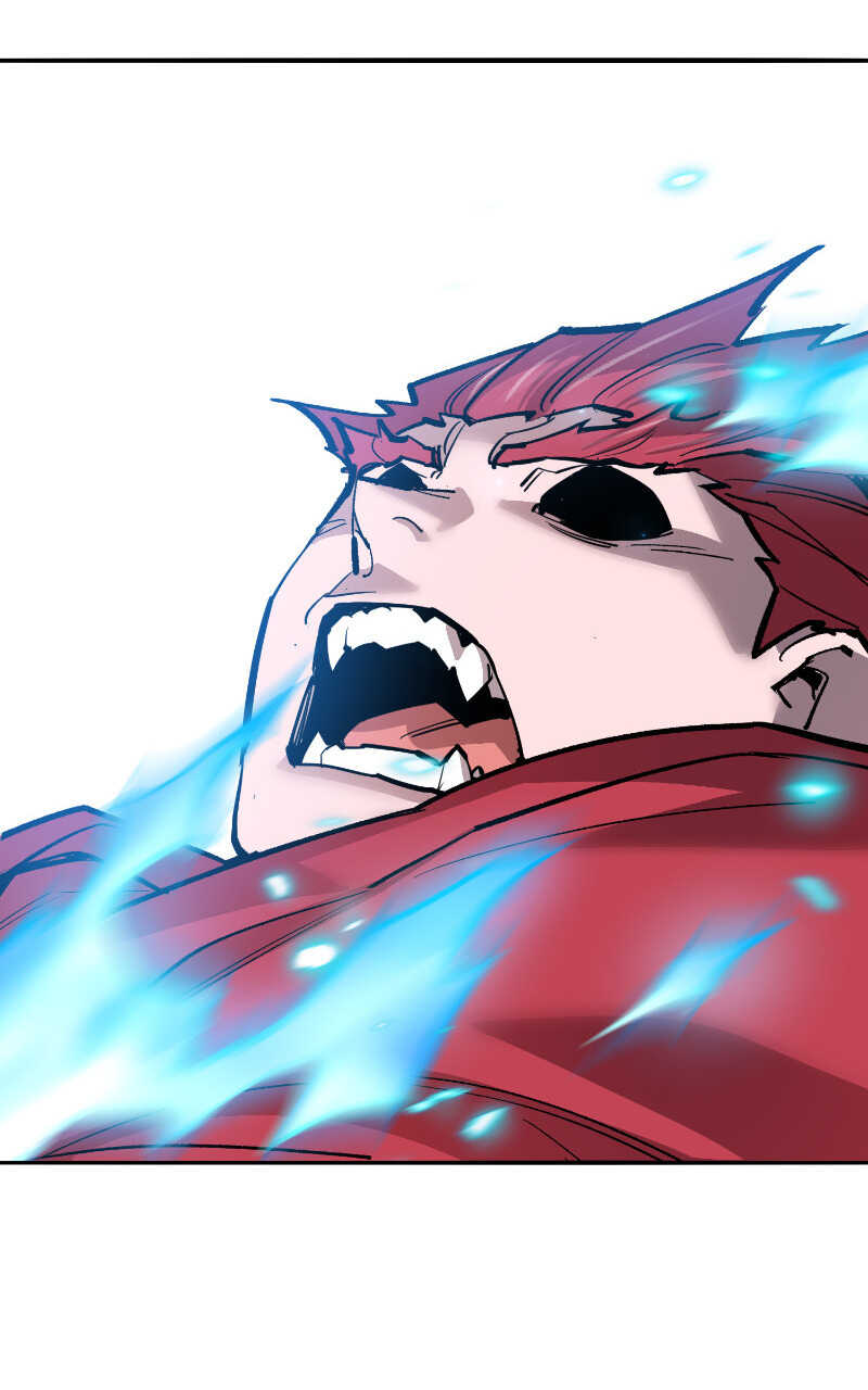 Read Limit Breaker FR Manga Online