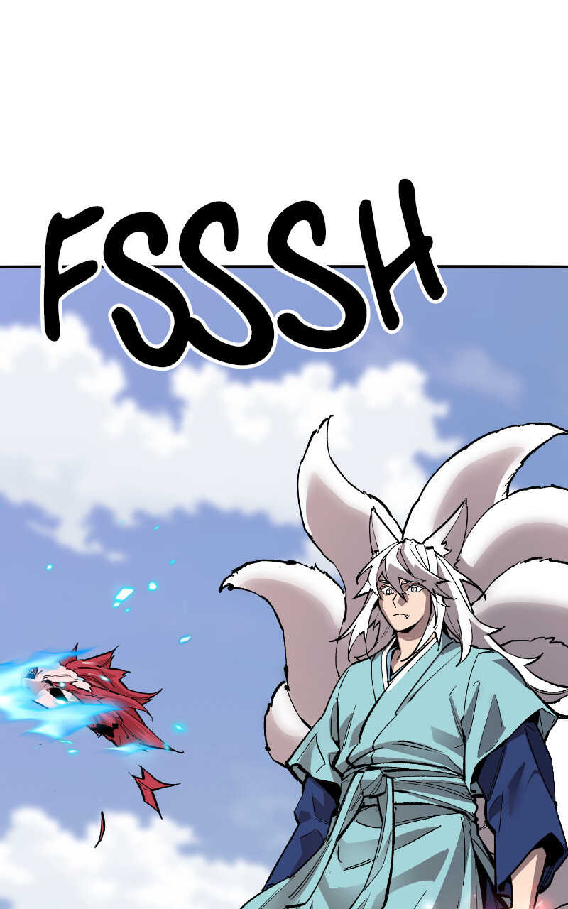 Read Limit Breaker FR Manga Online