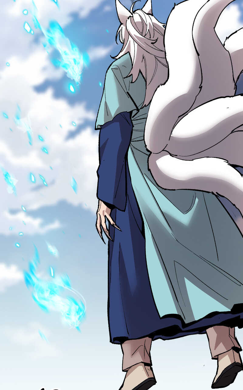 Read Limit Breaker FR Manga Online