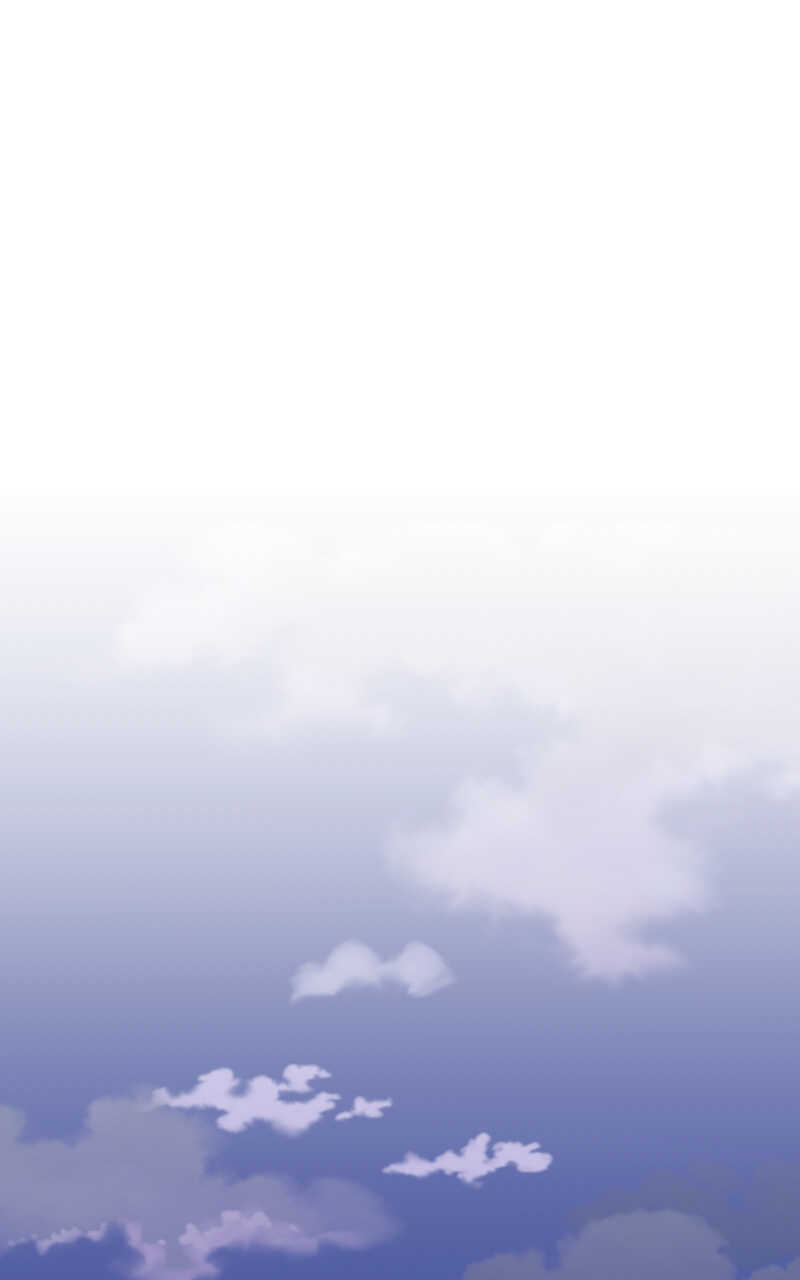 Read Limit Breaker FR Manga Online