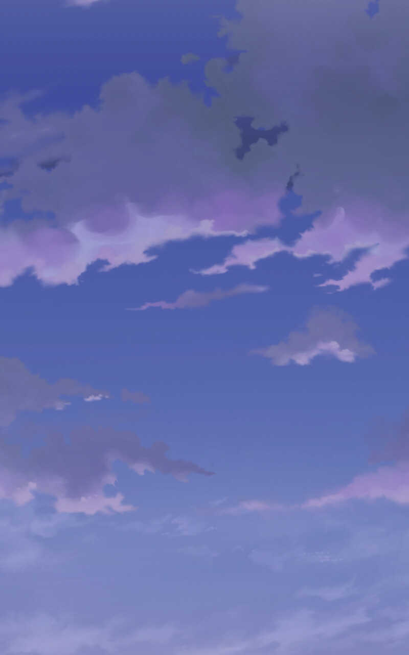 Read Limit Breaker FR Manga Online