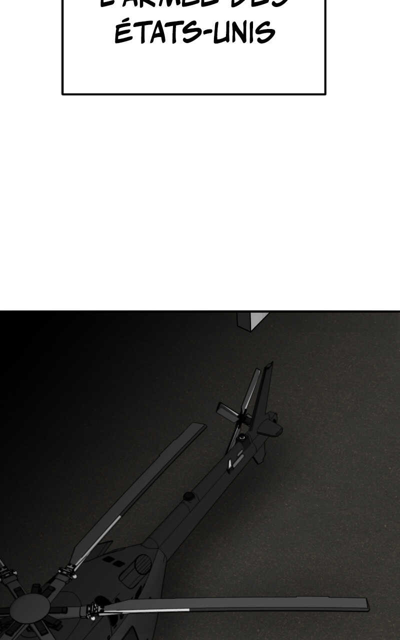 Read Limit Breaker FR Manga Online