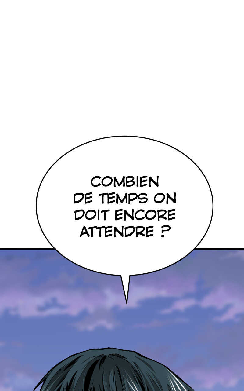 Read Limit Breaker FR Manga Online