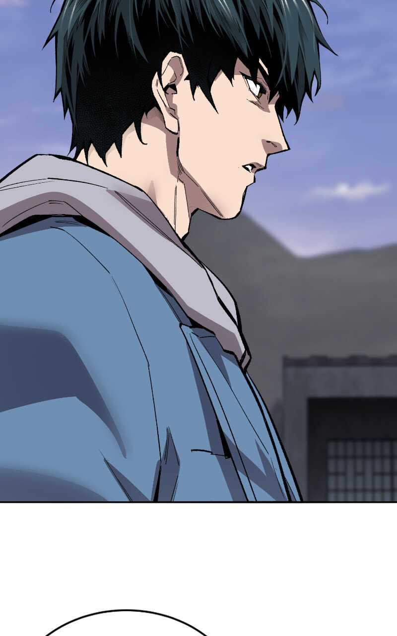 Read Limit Breaker FR Manga Online