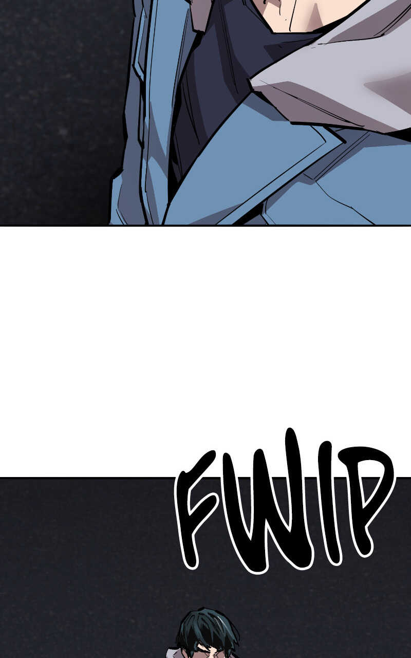 Read Limit Breaker FR Manga Online