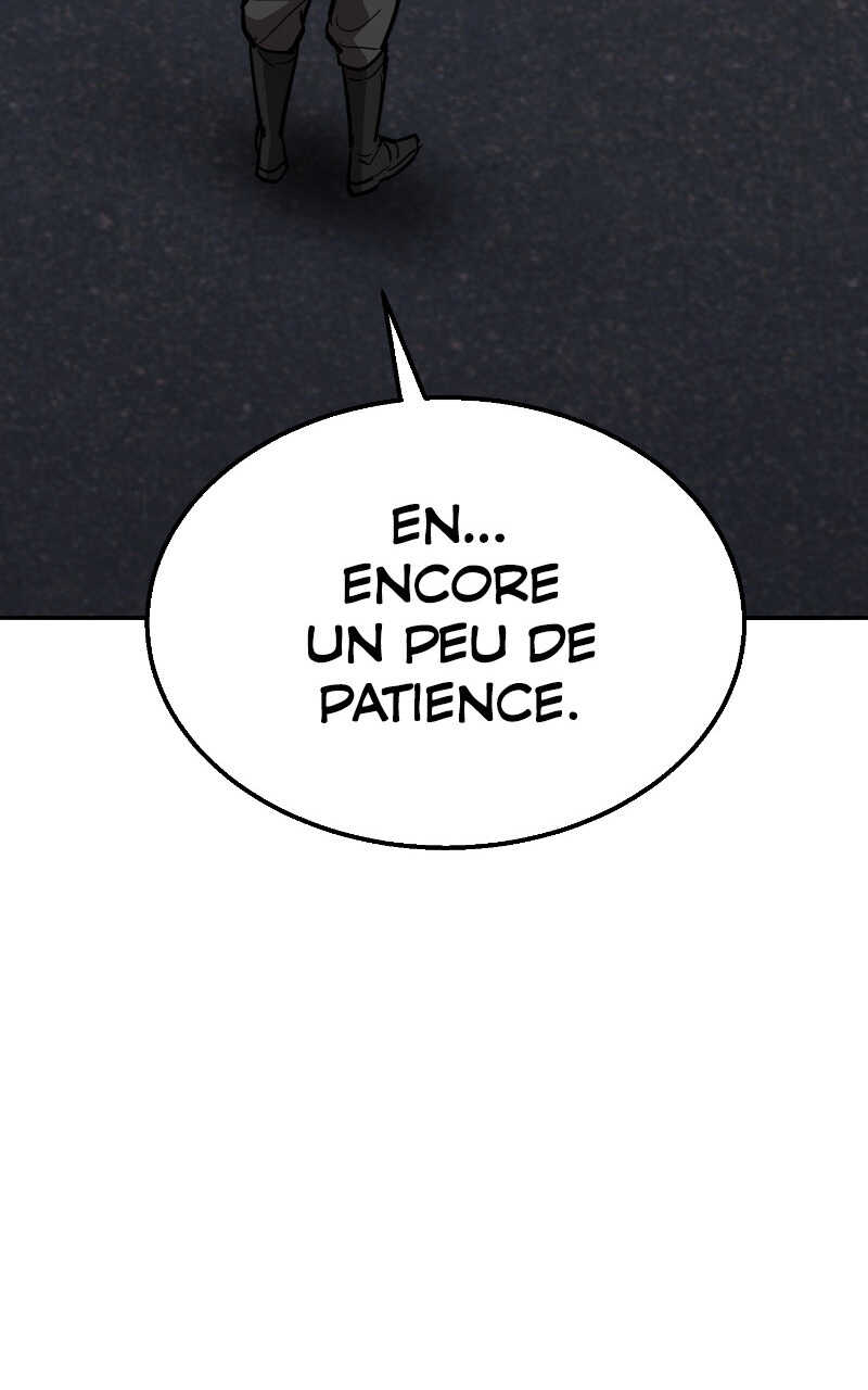 Read Limit Breaker FR Manga Online