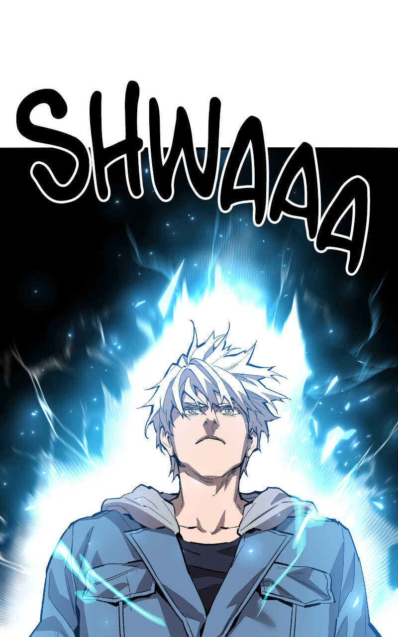 Read Limit Breaker FR Manga Online