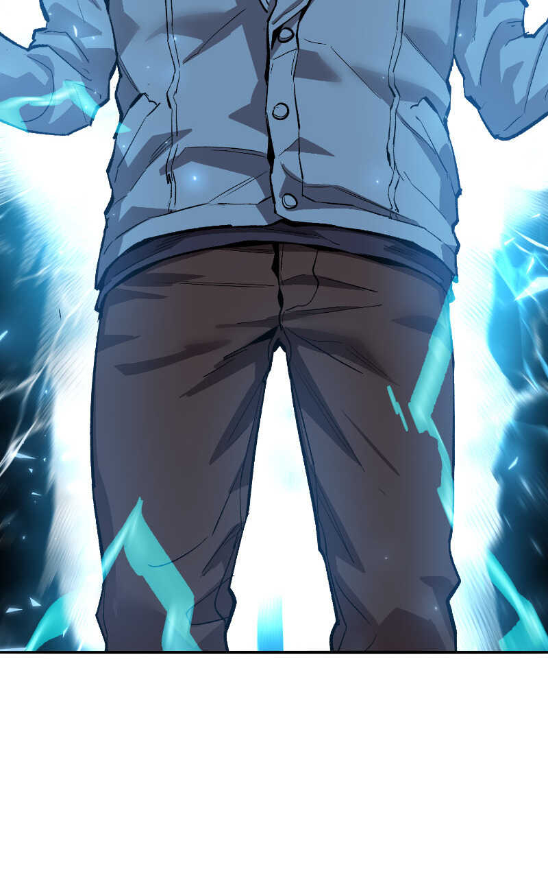 Read Limit Breaker FR Manga Online