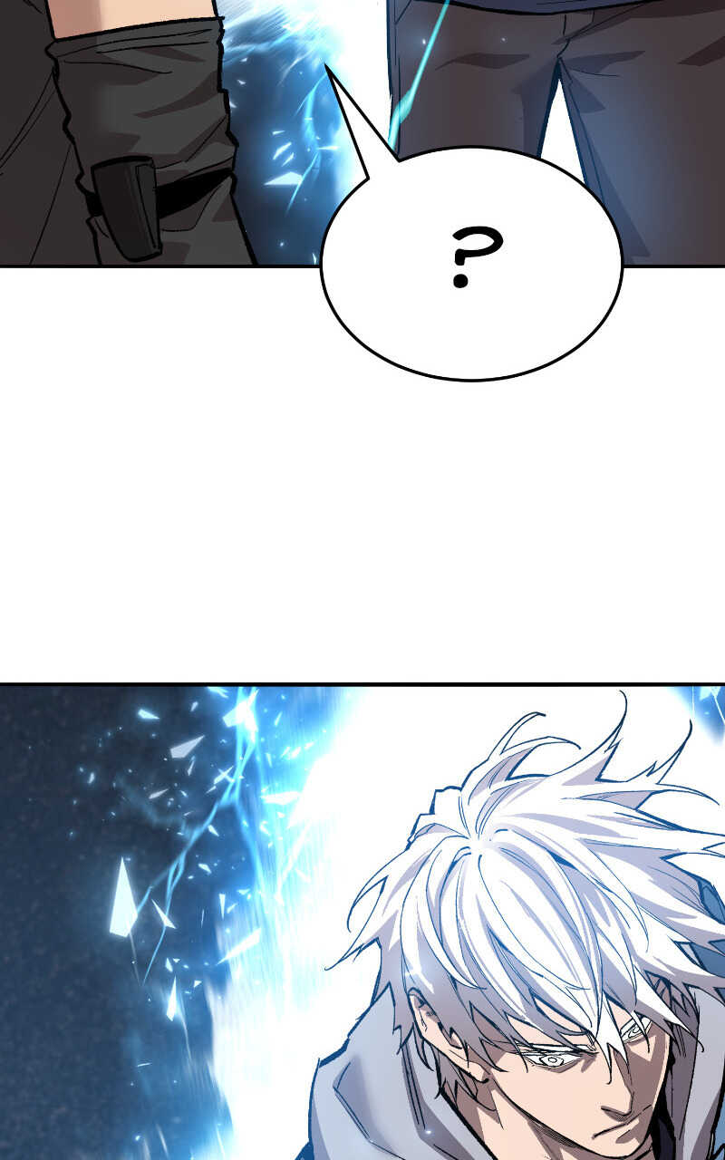 Read Limit Breaker FR Manga Online