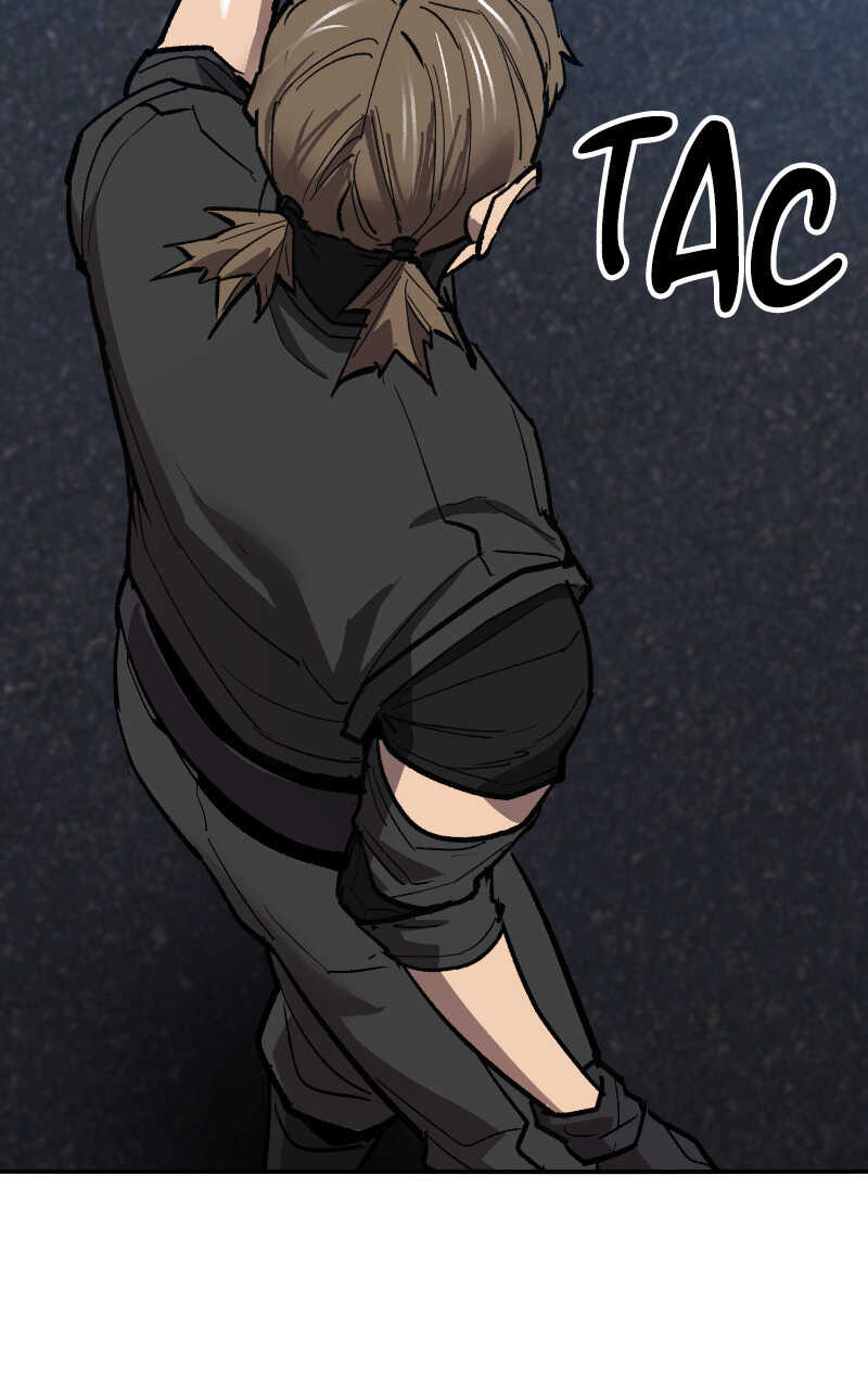 Read Limit Breaker FR Manga Online