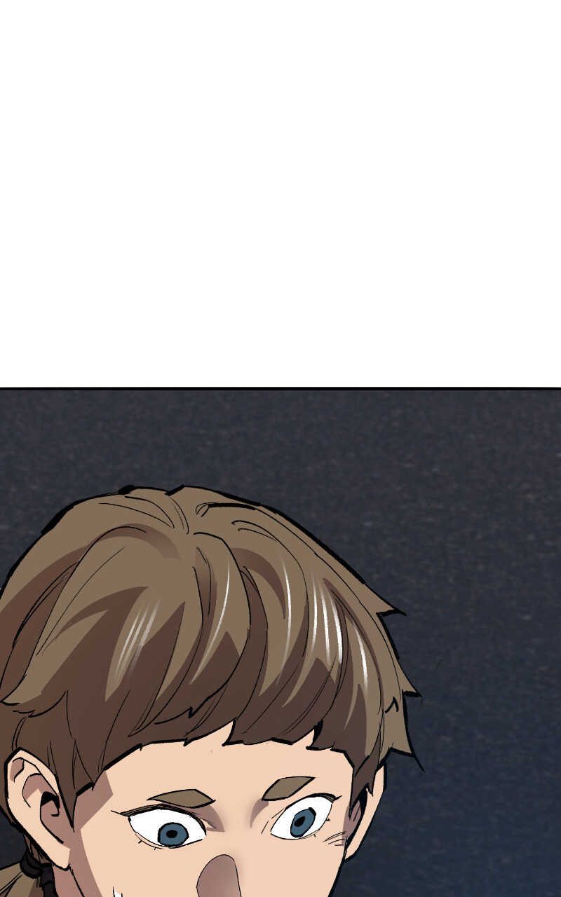 Read Limit Breaker FR Manga Online