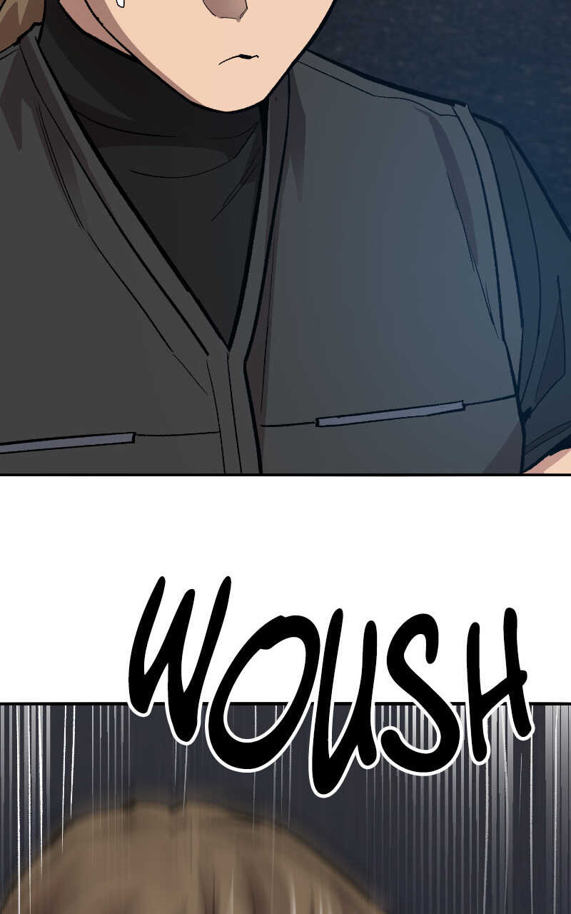 Read Limit Breaker FR Manga Online