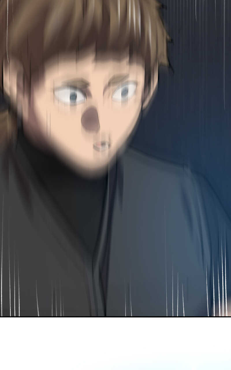 Read Limit Breaker FR Manga Online